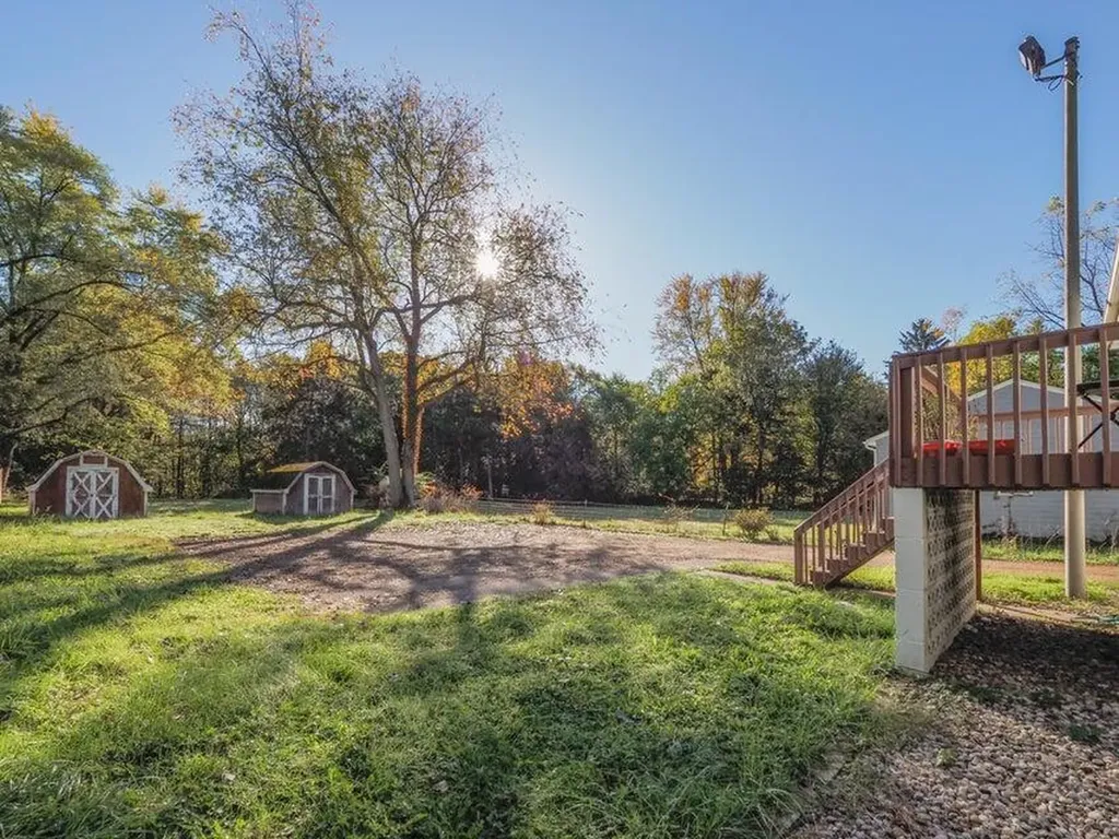 1516 Nazareth Road Kalamazoo Charter Township MI 49048