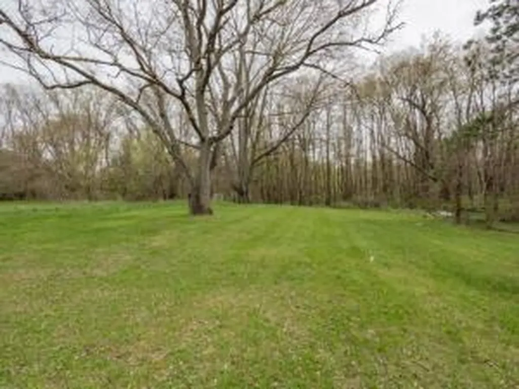 1516 Nazareth Road Kalamazoo Charter Township MI 49048
