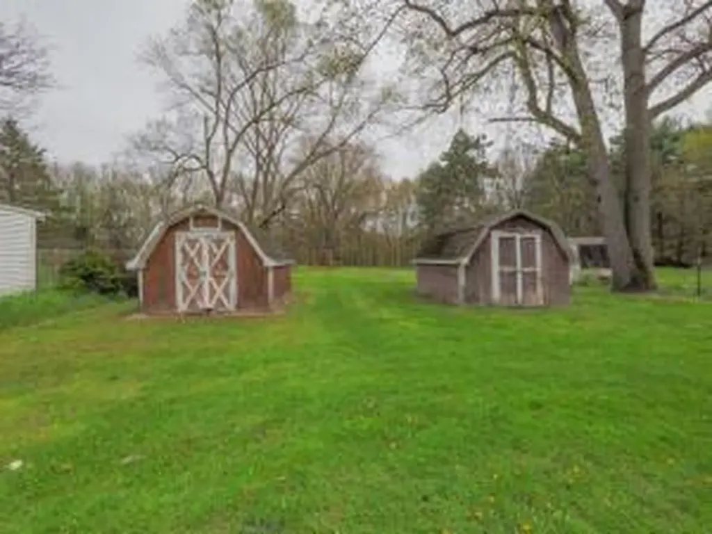1516 Nazareth Road Kalamazoo Charter Township MI 49048