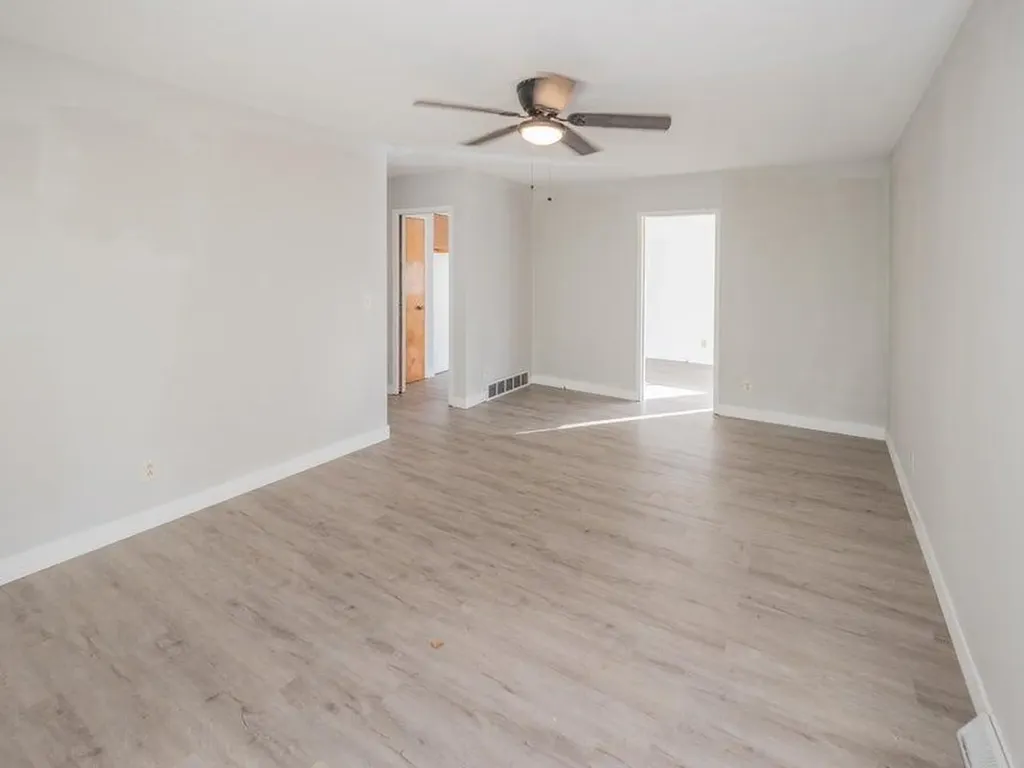 1516 Nazareth Road Kalamazoo Charter Township MI 49048