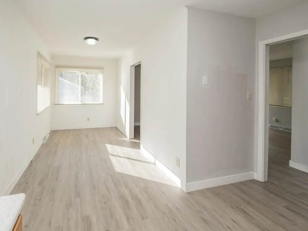 1516 Nazareth Road Kalamazoo Charter Township MI 49048