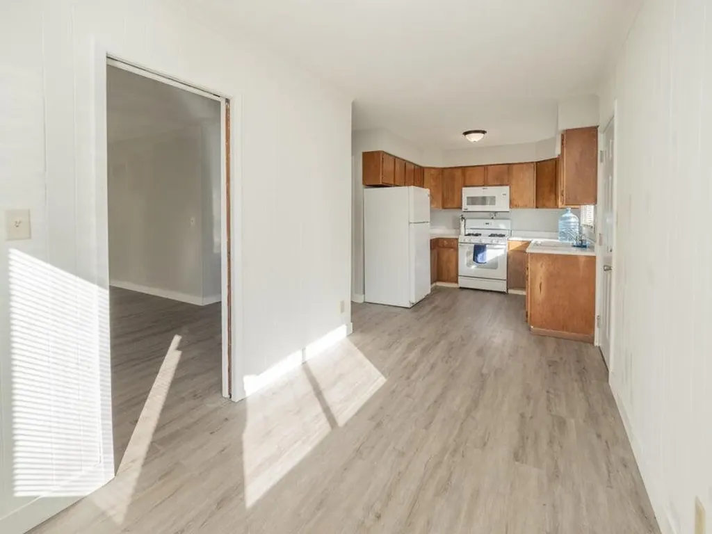 1516 Nazareth Road Kalamazoo Charter Township MI 49048