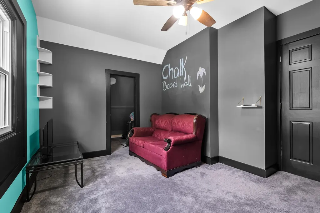 6300 Proctor Avenue Comstock Charter Township MI 49048