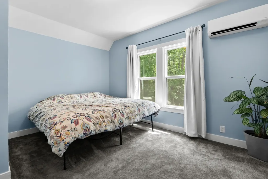 6300 Proctor Avenue Comstock Charter Township MI 49048