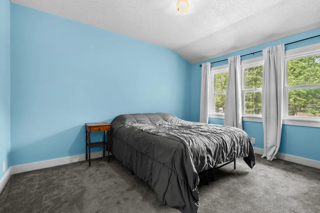 6300 Proctor Avenue Comstock Charter Township MI 49048