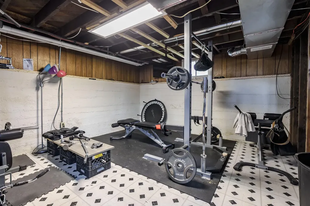 6300 Proctor Avenue Comstock Charter Township MI 49048