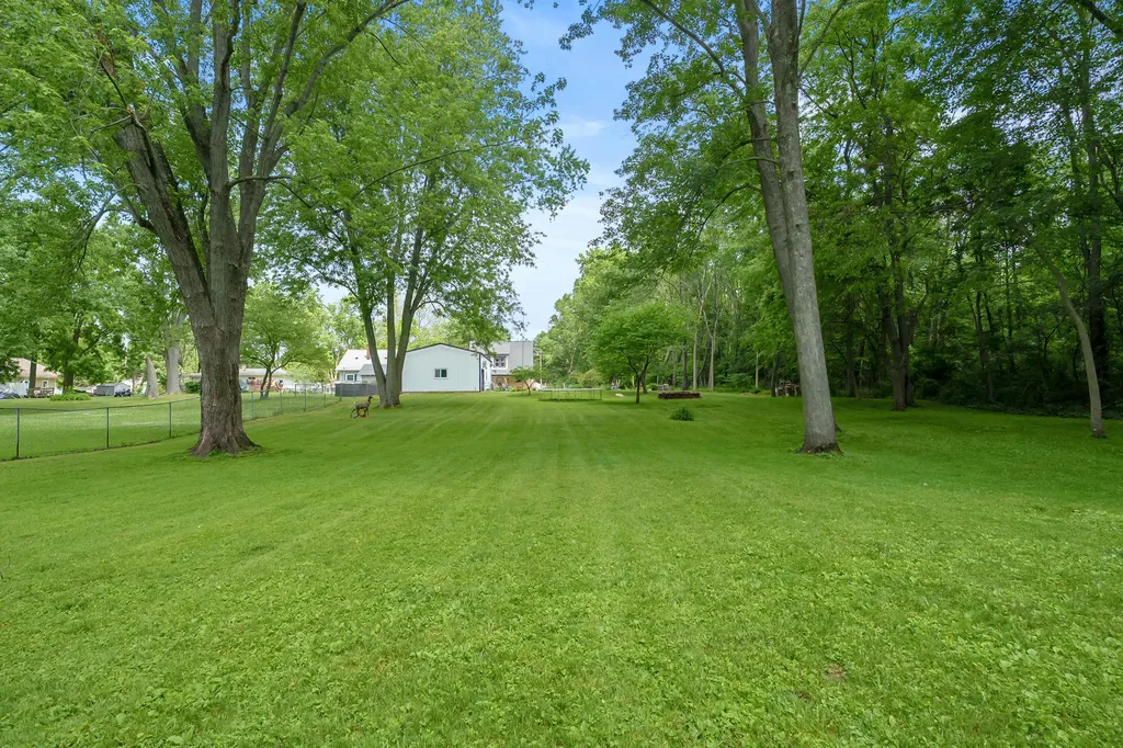 6300 Proctor Avenue Comstock Charter Township MI 49048