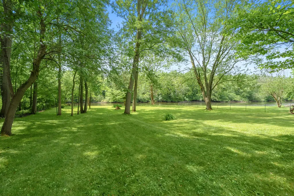 6300 Proctor Avenue Comstock Charter Township MI 49048