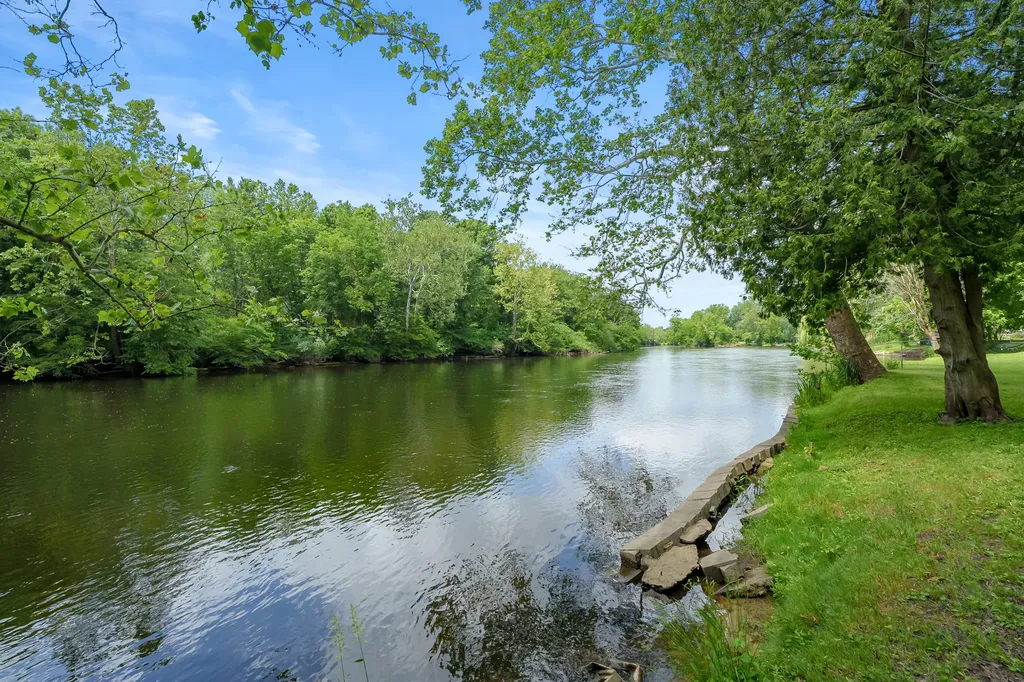 6300 Proctor Avenue Comstock Charter Township MI 49048