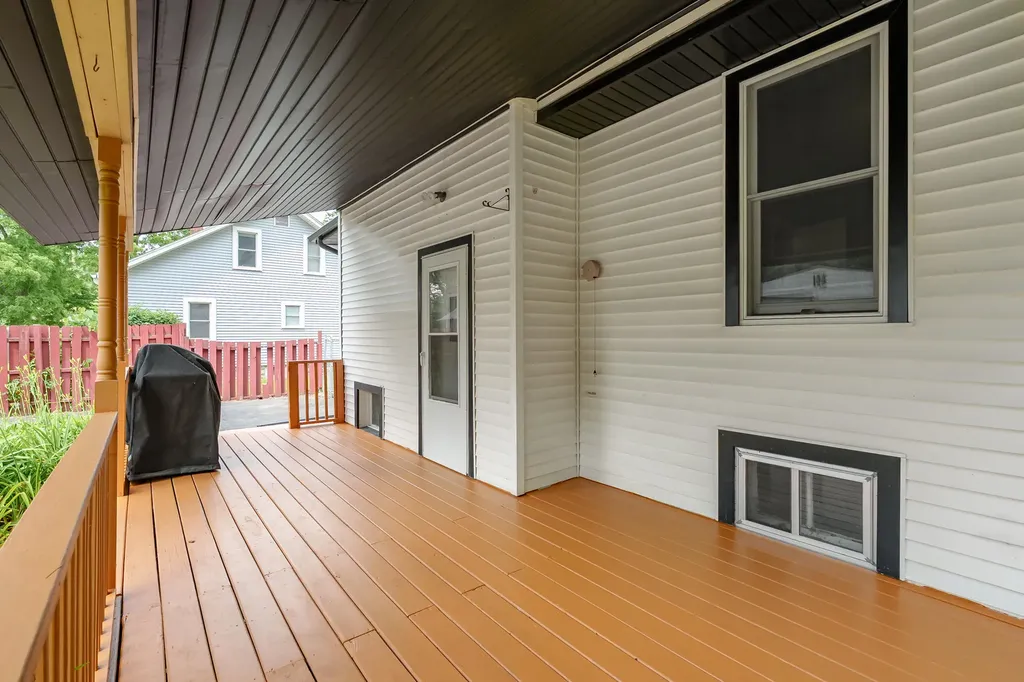 6300 Proctor Avenue Comstock Charter Township MI 49048