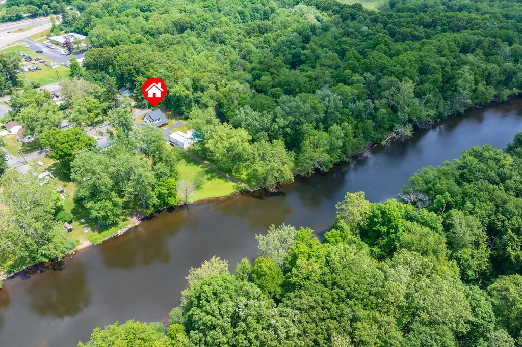 6300 Proctor Avenue Comstock Charter Township MI 49048