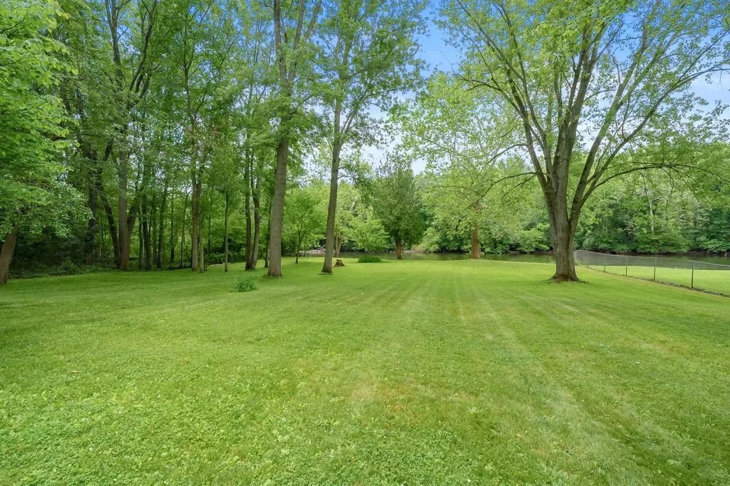 6300 Proctor Avenue Comstock Charter Township MI 49048