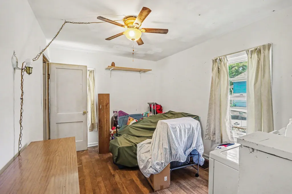535 Washburn Avenue Kalamazoo Charter Township MI 49048