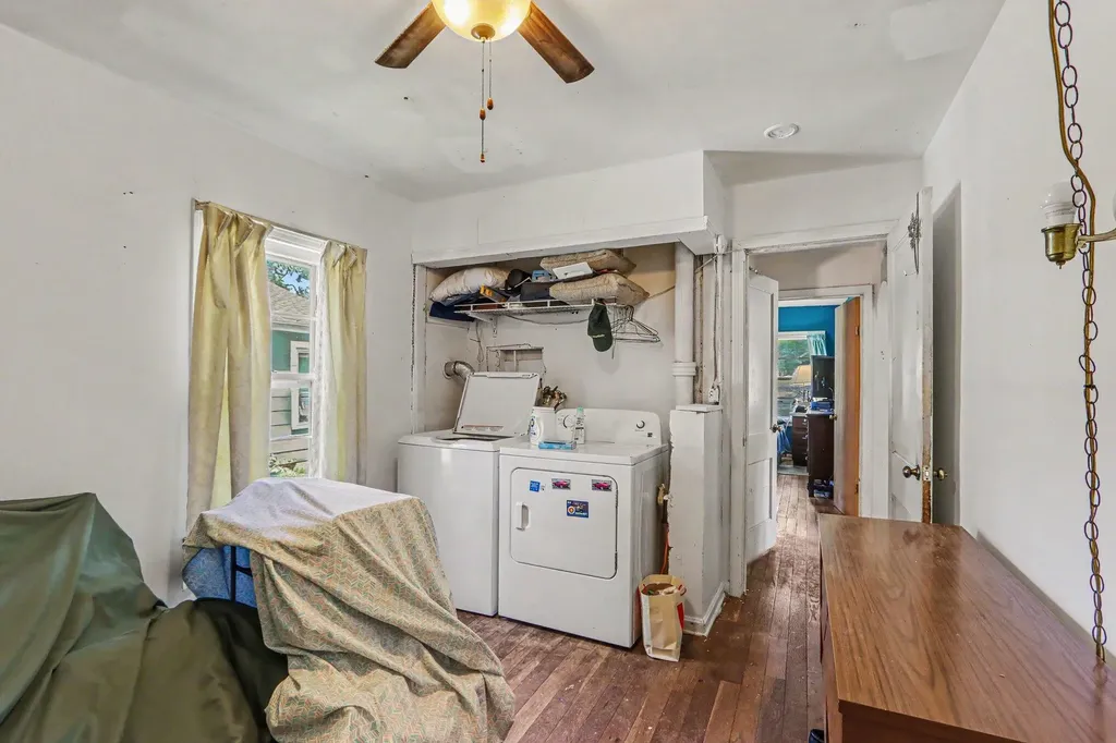 535 Washburn Avenue Kalamazoo Charter Township MI 49048