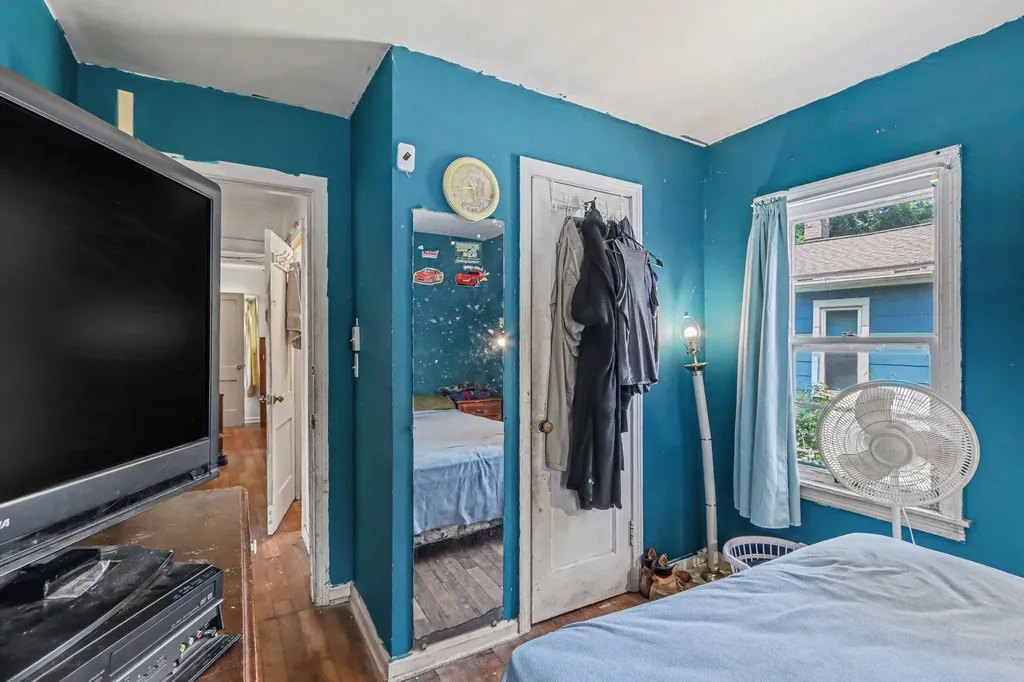 535 Washburn Avenue Kalamazoo Charter Township MI 49048