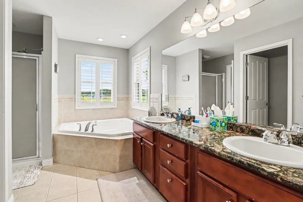 7195 Kendall Arbor Avenue Texas Charter Township MI 49009