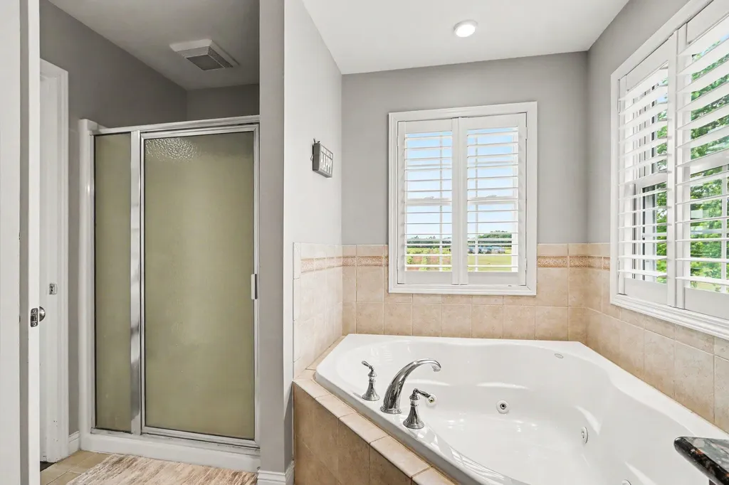 7195 Kendall Arbor Avenue Texas Charter Township MI 49009