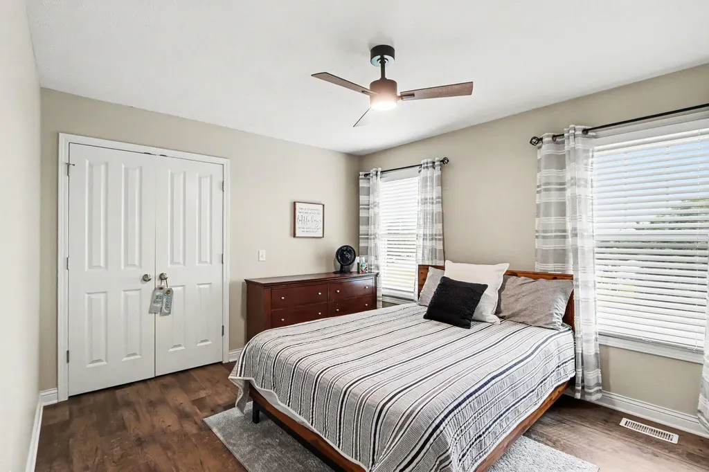 7195 Kendall Arbor Avenue Texas Charter Township MI 49009