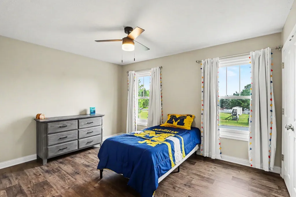 7195 Kendall Arbor Avenue Texas Charter Township MI 49009