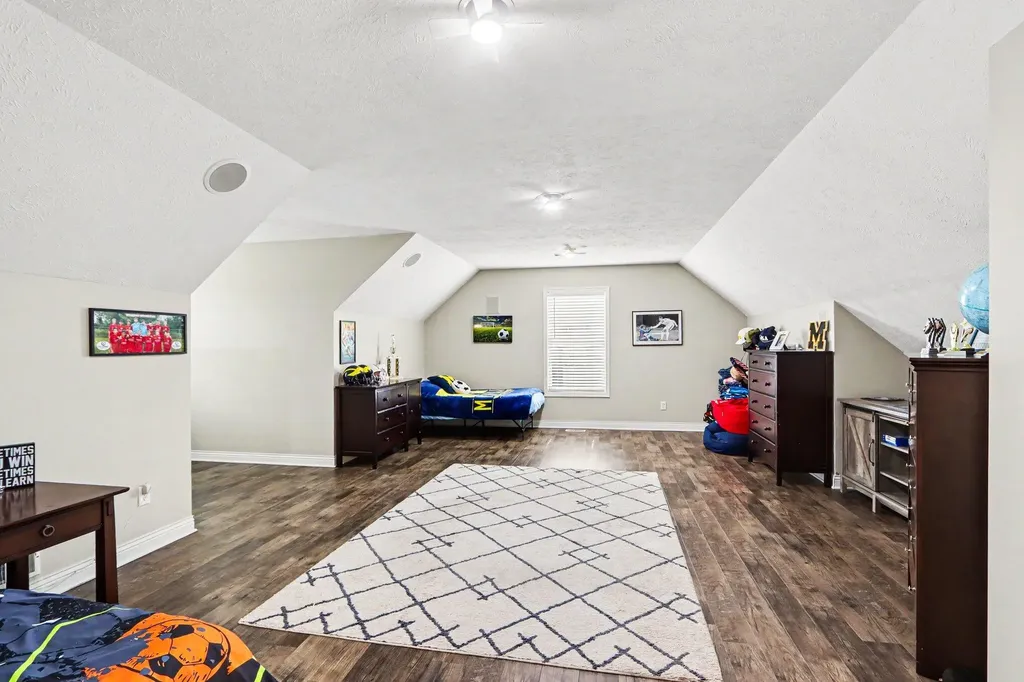 7195 Kendall Arbor Avenue Texas Charter Township MI 49009
