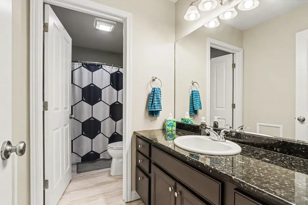 7195 Kendall Arbor Avenue Texas Charter Township MI 49009