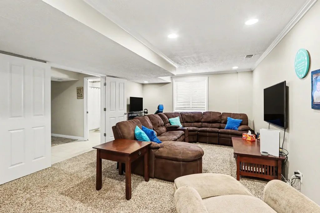 7195 Kendall Arbor Avenue Texas Charter Township MI 49009