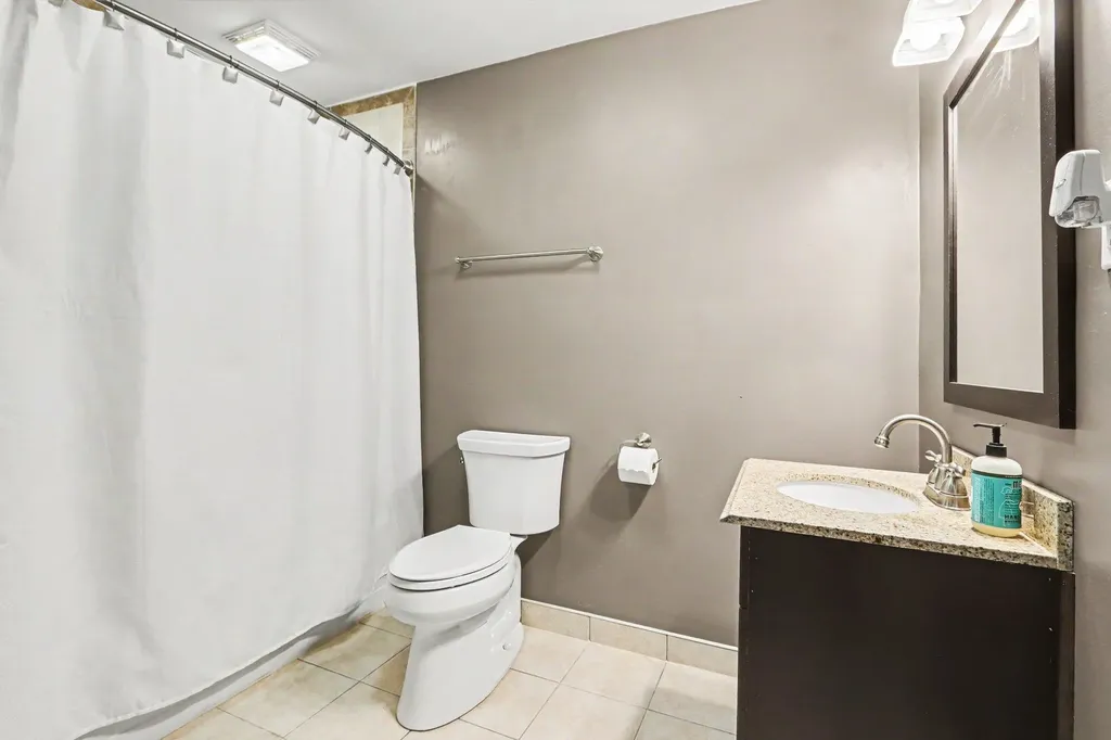 7195 Kendall Arbor Avenue Texas Charter Township MI 49009