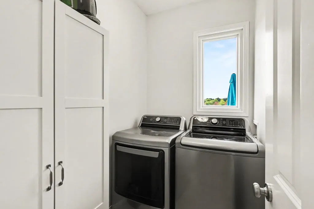 7195 Kendall Arbor Avenue Texas Charter Township MI 49009