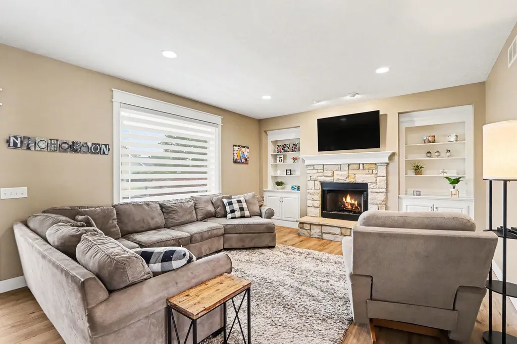 7195 Kendall Arbor Avenue Texas Charter Township MI 49009