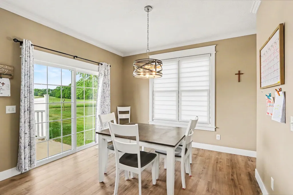 7195 Kendall Arbor Avenue Texas Charter Township MI 49009
