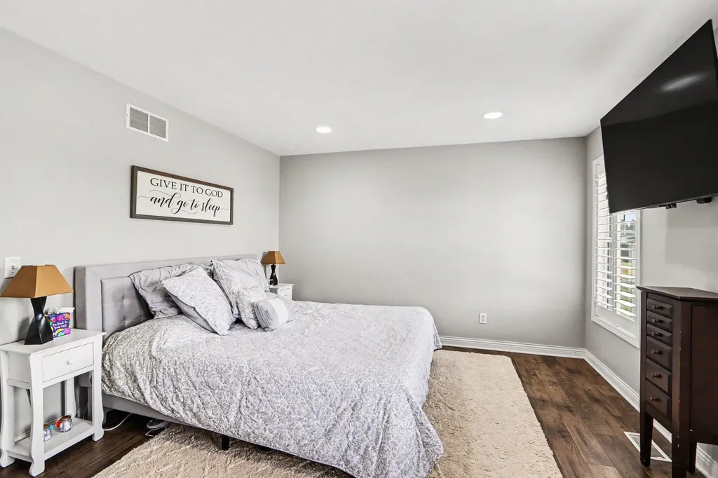 7195 Kendall Arbor Avenue Texas Charter Township MI 49009