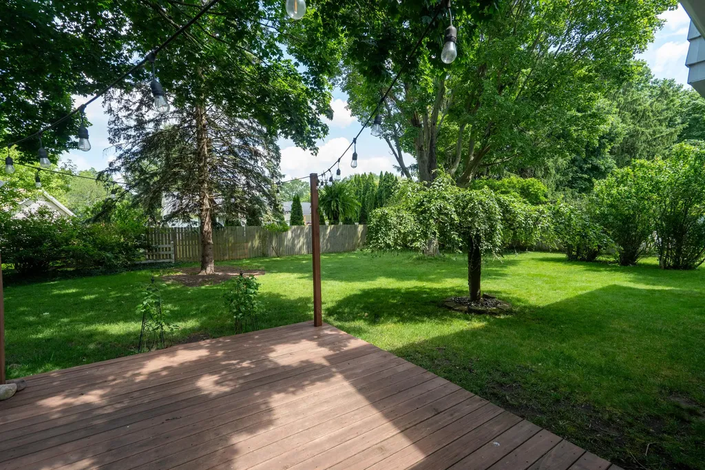 943 Boswell Lane Kalamazoo City MI 49006
