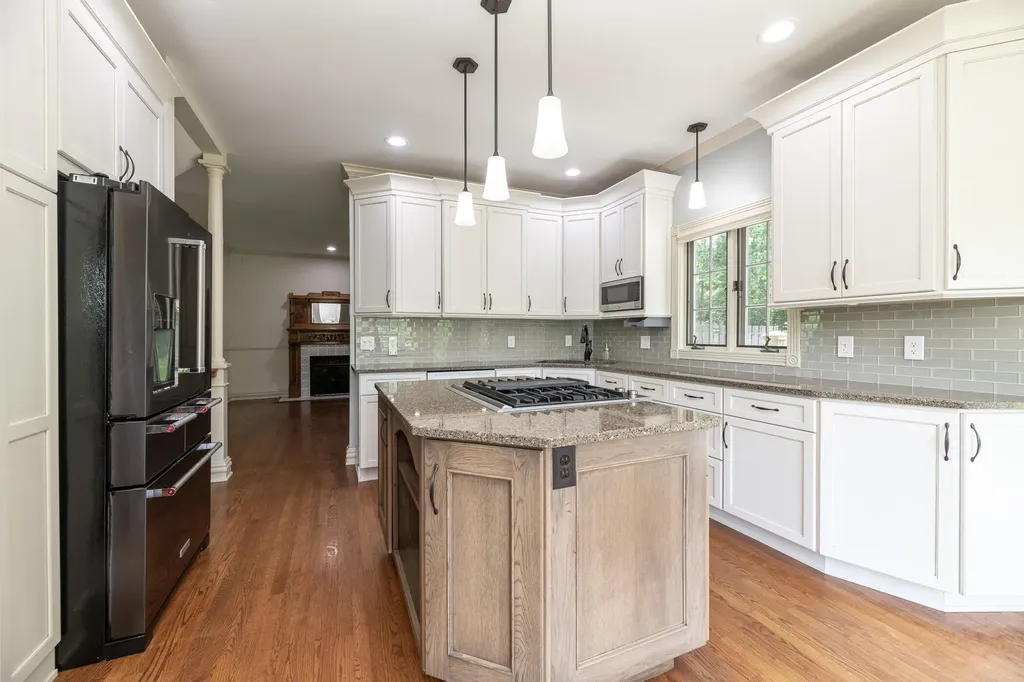 7942 S 12th Street Texas Charter Township MI 49009
