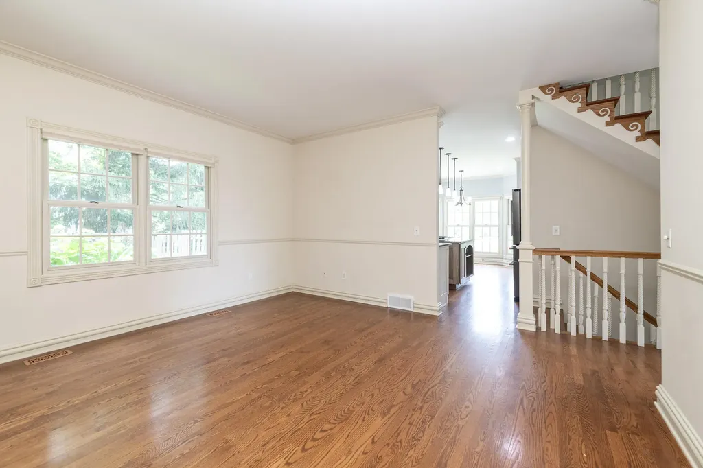 7942 S 12th Street Texas Charter Township MI 49009