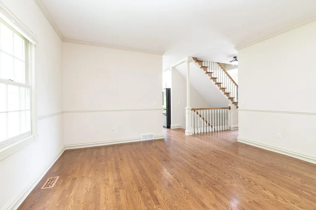 7942 S 12th Street Texas Charter Township MI 49009