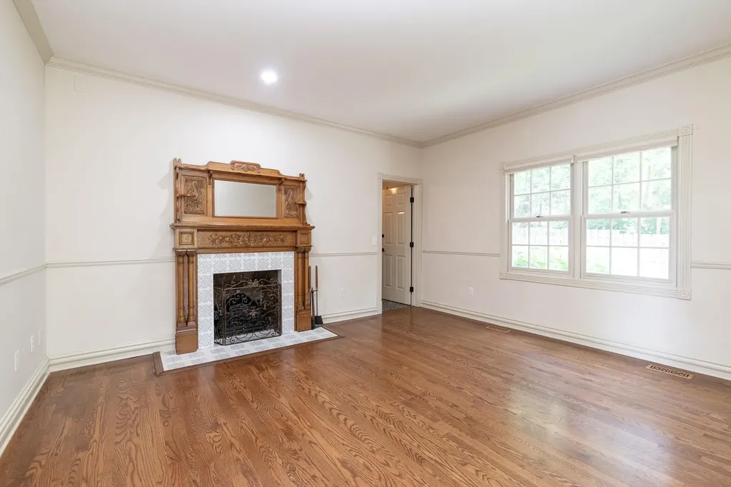 7942 S 12th Street Texas Charter Township MI 49009