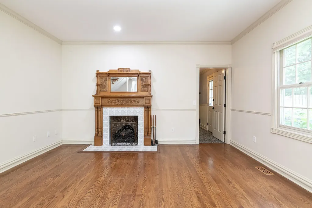 7942 S 12th Street Texas Charter Township MI 49009