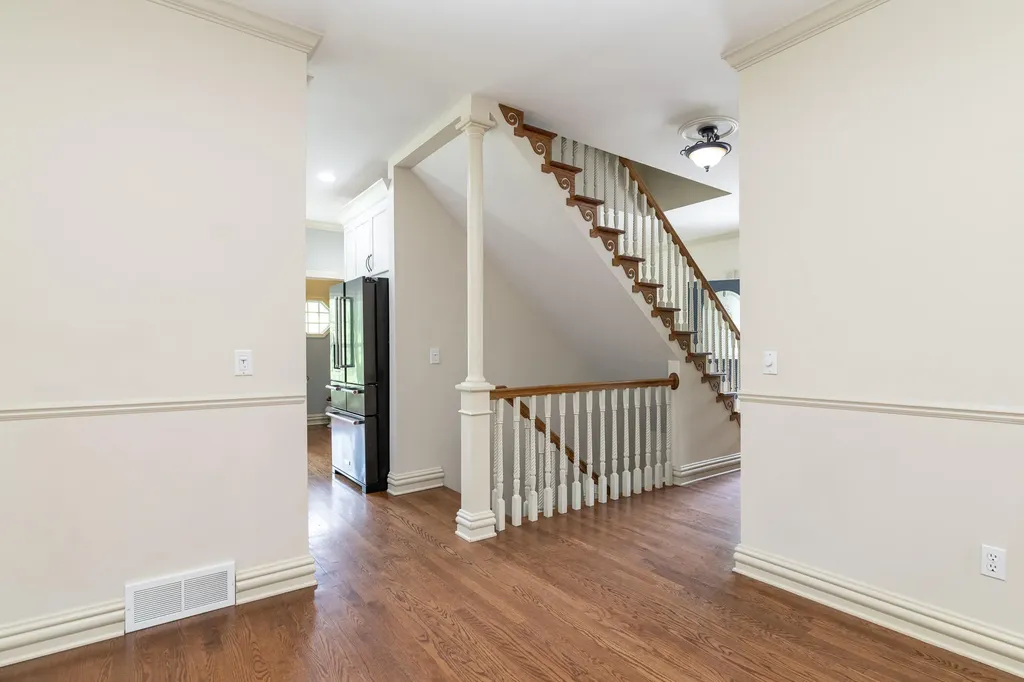 7942 S 12th Street Texas Charter Township MI 49009