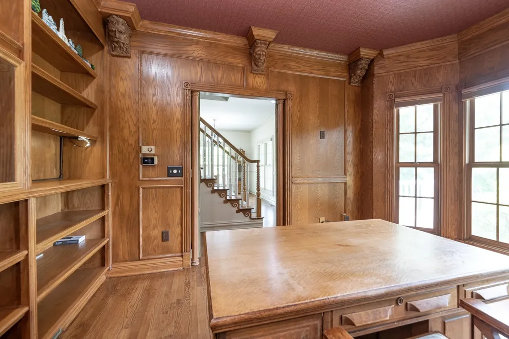 7942 S 12th Street Texas Charter Township MI 49009