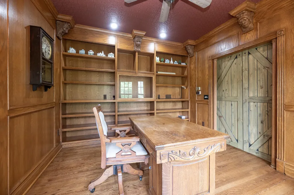 7942 S 12th Street Texas Charter Township MI 49009