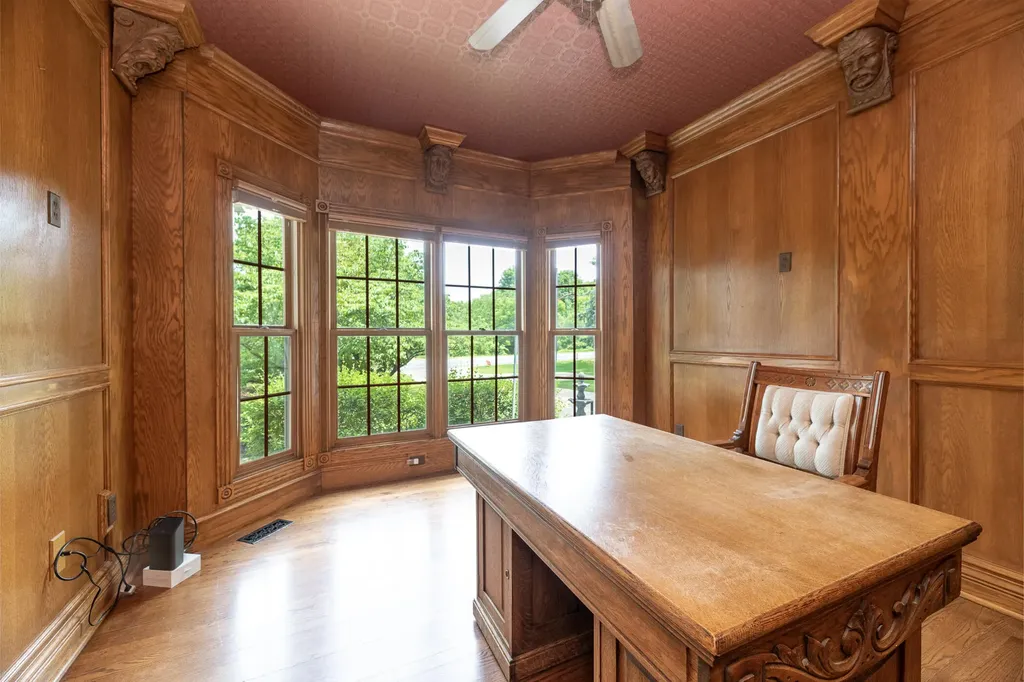 7942 S 12th Street Texas Charter Township MI 49009