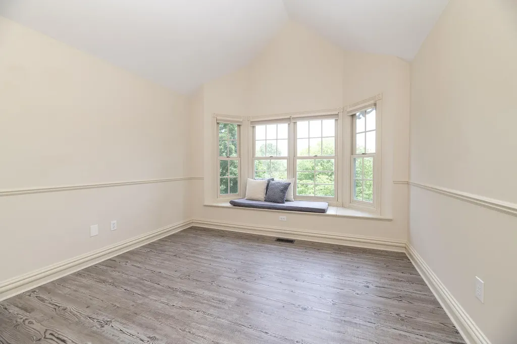 7942 S 12th Street Texas Charter Township MI 49009