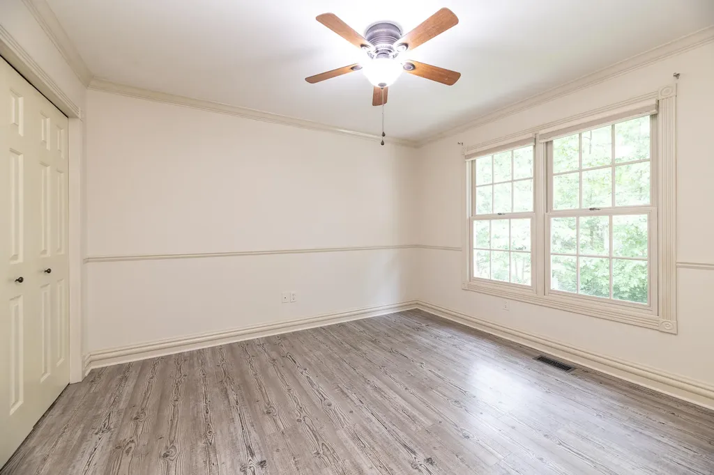 7942 S 12th Street Texas Charter Township MI 49009