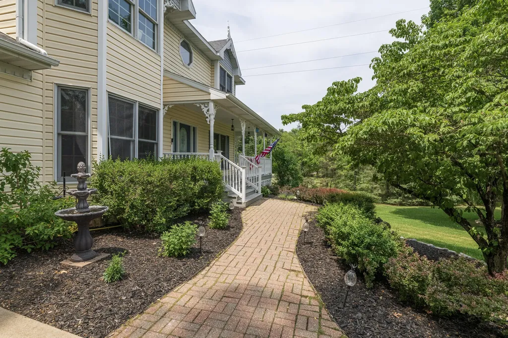 7942 S 12th Street Texas Charter Township MI 49009