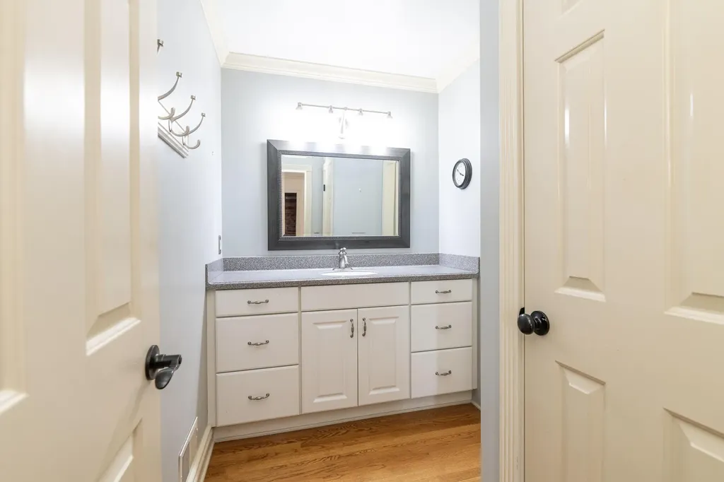 7942 S 12th Street Texas Charter Township MI 49009