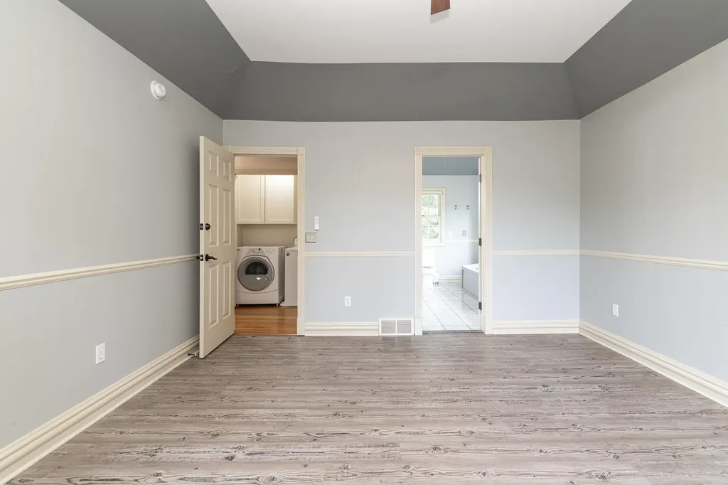 7942 S 12th Street Texas Charter Township MI 49009