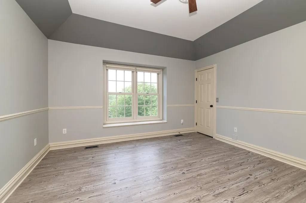 7942 S 12th Street Texas Charter Township MI 49009