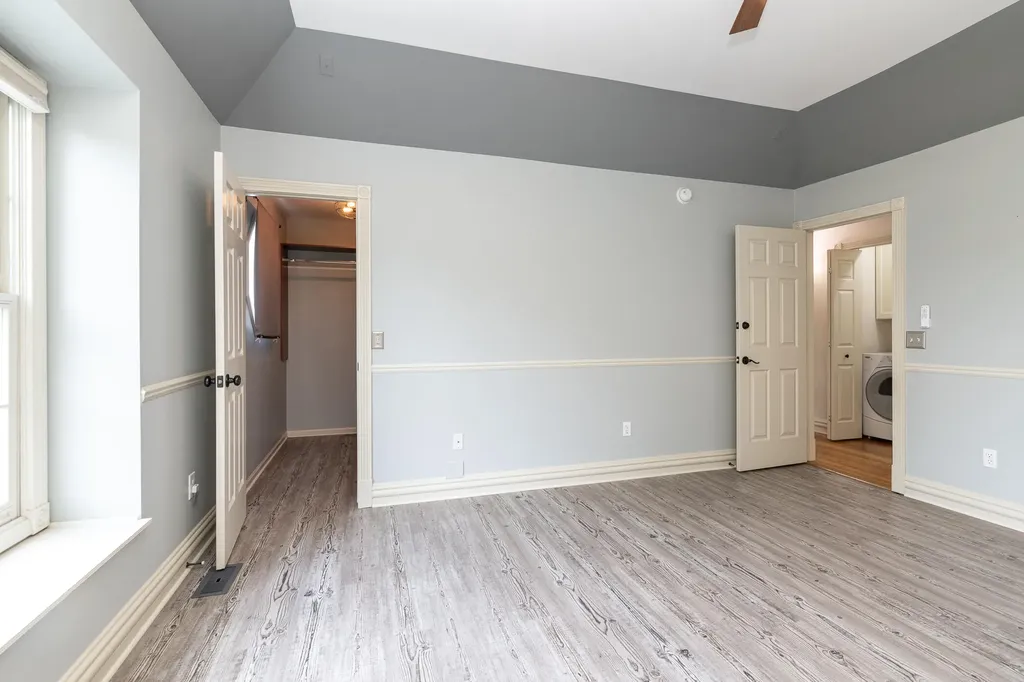 7942 S 12th Street Texas Charter Township MI 49009