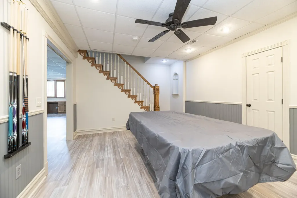 7942 S 12th Street Texas Charter Township MI 49009