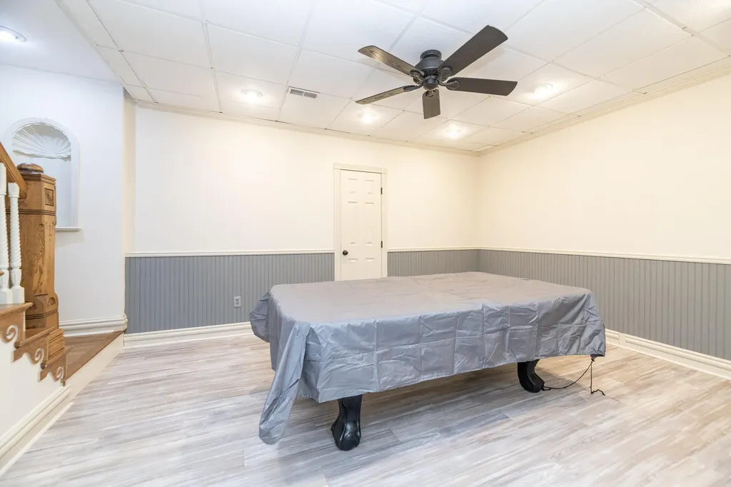 7942 S 12th Street Texas Charter Township MI 49009